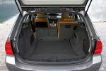 BMW 3-Series 2009 года